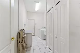 9336 St Paul Dr, Port Charlotte, FL 33981 - Photo 37