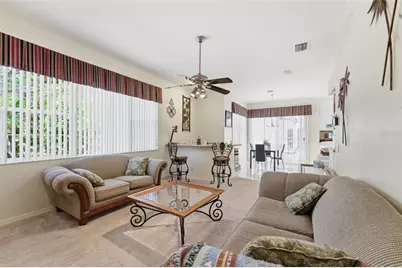 9336 St Paul Drive, Port Charlotte, FL 33981 - Photo 23