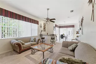 9336 St Paul Dr, Port Charlotte, FL 33981 - Photo 23