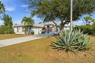 9336 St Paul Dr, Port Charlotte, FL 33981 - Photo 3