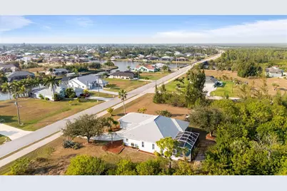 9336 St Paul Drive, Port Charlotte, FL 33981 - Photo 55