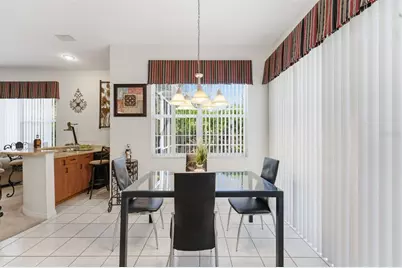 9336 St Paul Drive, Port Charlotte, FL 33981 - Photo 13