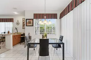 9336 St Paul Dr, Port Charlotte, FL 33981 - Photo 13