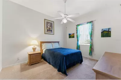 9336 St Paul Drive, Port Charlotte, FL 33981 - Photo 35