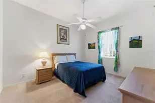 9336 St Paul Dr, Port Charlotte, FL 33981 - Photo 35