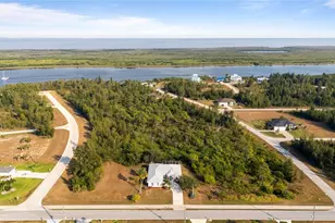 9336 St Paul Dr, Port Charlotte, FL 33981 - Photo 57