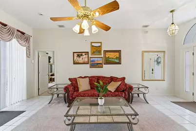 9336 St Paul Drive, Port Charlotte, FL 33981 - Photo 11