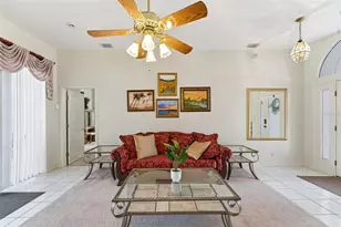 9336 St Paul Dr, Port Charlotte, FL 33981 - Photo 11