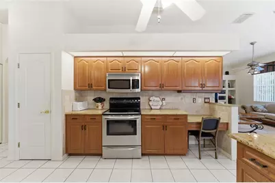 9336 St Paul Drive, Port Charlotte, FL 33981 - Photo 19