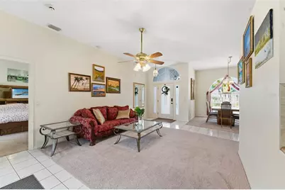 9336 St Paul Drive, Port Charlotte, FL 33981 - Photo 9