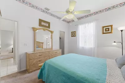 9336 St Paul Drive, Port Charlotte, FL 33981 - Photo 33