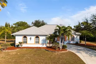 9336 St Paul Dr, Port Charlotte, FL 33981 - Photo 1