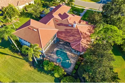 13231 Palmers Creek Terrace, Lakewood Ranch, FL 34202 - Photo 5