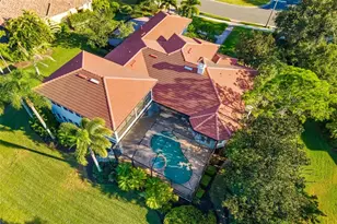 13231 Palmers Creek Terrace, Lakewood Ranch, FL 34202 - Photo 5