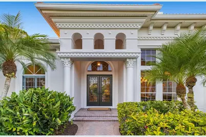 13231 Palmers Creek Terrace, Lakewood Ranch, FL 34202 - Photo 11