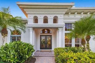 13231 Palmers Creek Terrace, Lakewood Ranch, FL 34202 - Photo 11