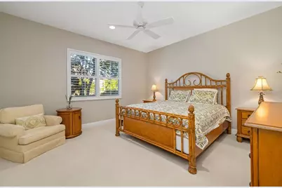 13231 Palmers Creek Terrace, Lakewood Ranch, FL 34202 - Photo 27