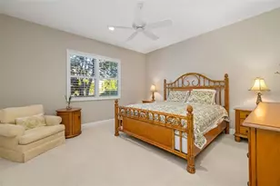 13231 Palmers Creek Terrace, Lakewood Ranch, FL 34202 - Photo 27