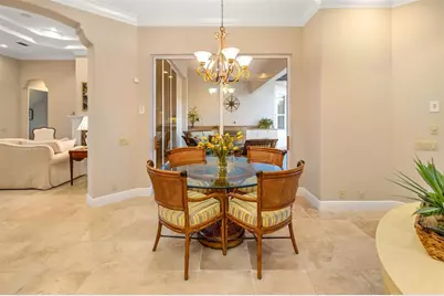 13231 Palmers Creek Terrace, Lakewood Ranch, FL 34202 - Photo 31