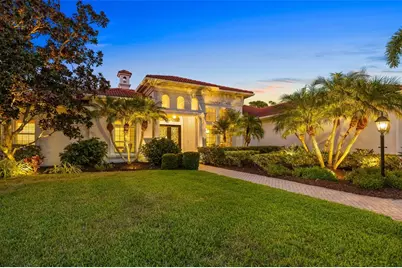 13231 Palmers Creek Terrace, Lakewood Ranch, FL 34202 - Photo 7