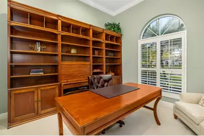 13231 Palmers Creek Terrace, Lakewood Ranch, FL 34202 - Photo 17