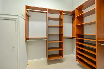 13231 Palmers Creek Terrace, Lakewood Ranch, FL 34202 - Photo 21