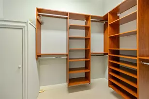 13231 Palmers Creek Terrace, Lakewood Ranch, FL 34202 - Photo 21