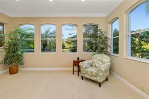 13231 Palmers Creek Terrace, Lakewood Ranch, FL 34202 - Photo 39