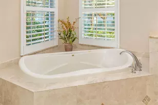 13231 Palmers Creek Terrace, Lakewood Ranch, FL 34202 - Photo 25