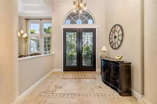 13231 Palmers Creek Terrace, Lakewood Ranch, FL 34202 - Photo 13