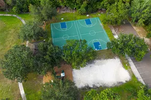 13231 Palmers Creek Terrace, Lakewood Ranch, FL 34202 - Photo 75