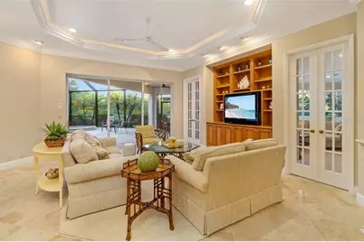 13231 Palmers Creek Terrace, Lakewood Ranch, FL 34202 - Photo 37