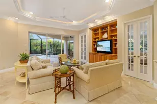 13231 Palmers Creek Terrace, Lakewood Ranch, FL 34202 - Photo 37