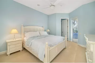 13231 Palmers Creek Terrace, Lakewood Ranch, FL 34202 - Photo 45