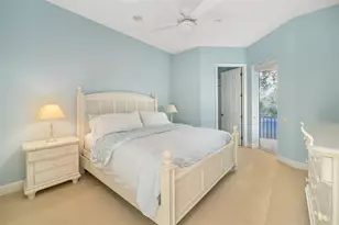 13231 Palmers Creek Terrace, Lakewood Ranch, FL 34202 - Photo 45