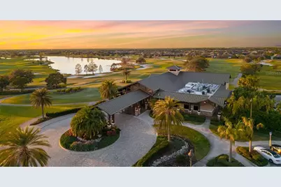 13231 Palmers Creek Terrace, Lakewood Ranch, FL 34202 - Photo 67