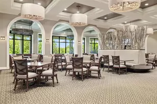 13231 Palmers Creek Terrace, Lakewood Ranch, FL 34202 - Photo 61