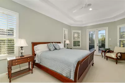 13231 Palmers Creek Terrace, Lakewood Ranch, FL 34202 - Photo 19