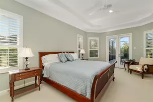 13231 Palmers Creek Terrace, Lakewood Ranch, FL 34202 - Photo 19