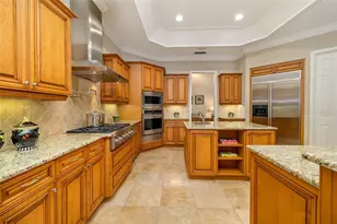 13231 Palmers Creek Terrace, Lakewood Ranch, FL 34202 - Photo 33