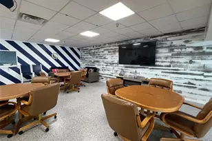 354 Blackburn Blvd, North Port, FL 34287 - Photo 35