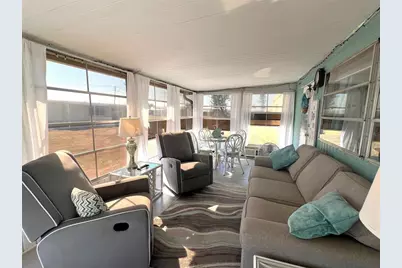 354 Blackburn Boulevard, North Port, FL 34287 - Photo 11