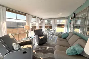 354 Blackburn Blvd, North Port, FL 34287 - Photo 11