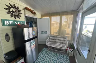 354 Blackburn Blvd, North Port, FL 34287 - Photo 23