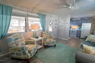 354 Blackburn Blvd, North Port, FL 34287 - Photo 7