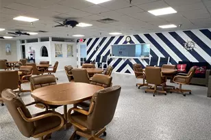 354 Blackburn Blvd, North Port, FL 34287 - Photo 33