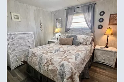 354 Blackburn Boulevard, North Port, FL 34287 - Photo 15