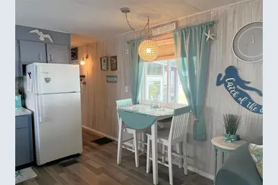 354 Blackburn Boulevard, North Port, FL 34287 - Photo 9