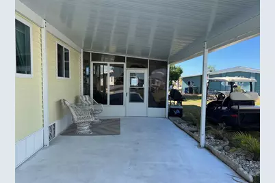 354 Blackburn Boulevard, North Port, FL 34287 - Photo 29