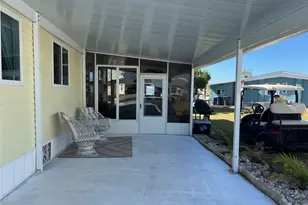 354 Blackburn Blvd, North Port, FL 34287 - Photo 29